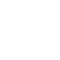 wei&szlig;es V-Logo von Vexxon
