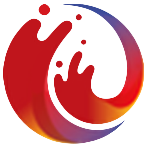 Malermeister Patrick Dehn | Engelskirchen | Logo