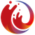 Malermeister Patrick Dehn | Engelskirchen | Logo