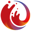 Malermeister Patrick Dehn | Engelskirchen | Logo