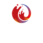 Malermeister Patrick Dehn | Engelskirchen | Logo