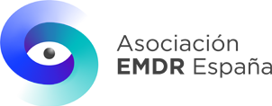 Logotipo de la Asociación EMDR