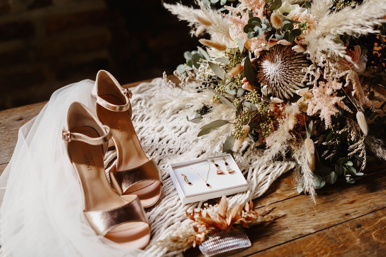 Floristik Tausch (Inhaber Maike Philipp) | Recklinghausen