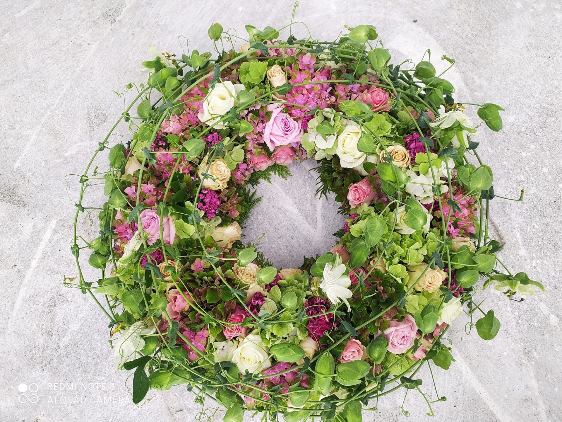 Floristik Tausch (Inhaber Maike Philipp) | Recklinghausen