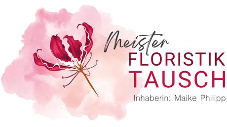 Floristik Tausch