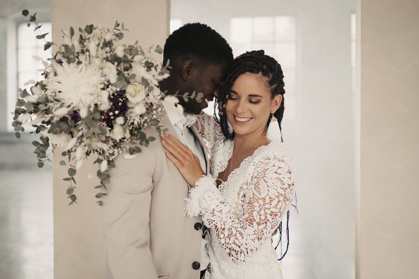 Floristik Tausch (Inhaber Maike Philipp) | Recklinghausen