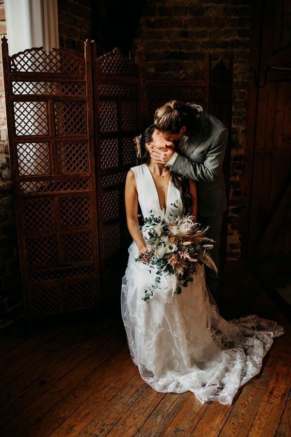 Floristik Tausch (Inhaber Maike Philipp) | Recklinghausen