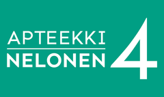 Ilomantsin Apteekki