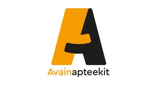 Avainapteekit