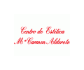 logotipo cabecera
