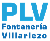 logotipo cabecera