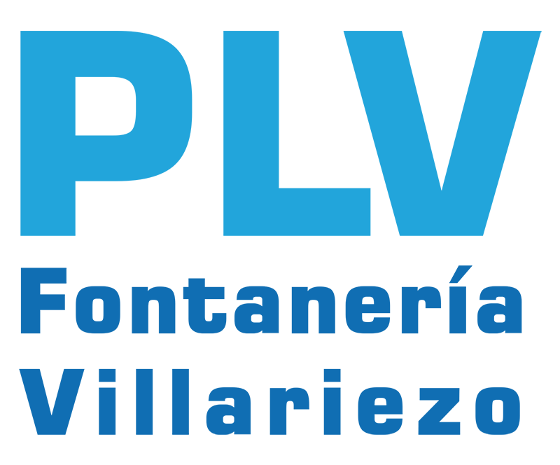 logotipo cabecera