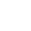 Geometrisches abstraktes Design in Schwarz-Weiß mit einer dicken schwarzen L-förmigen Ecke auf weißem Hintergrund