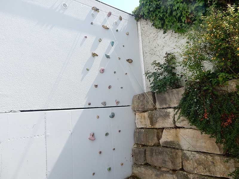 Praxis für Ergotherapie Jentsch