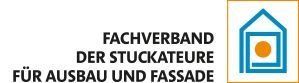 Fachverband der stuckateure für ausbau und fassade