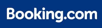 Booking.com