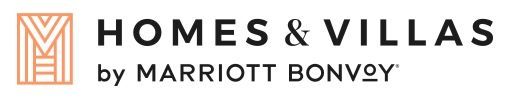 Home & Villas by Marriott Bonvoy