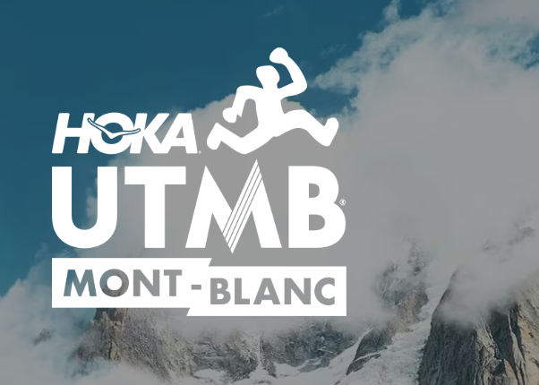 UTMB Chamonix Guide | 2026 Dates, Accommodation & 2027 Information
