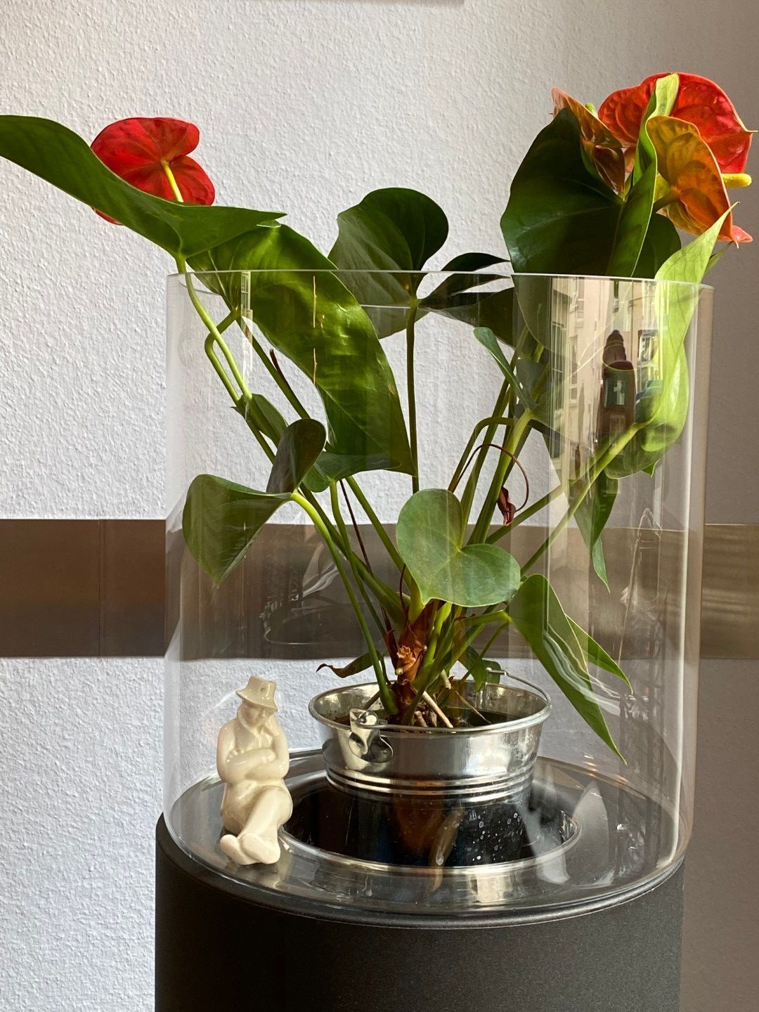 Praxis im Gerberviertel