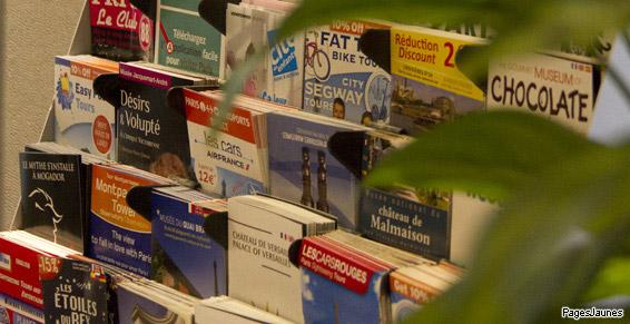 presse_journaux_presse_magazines_PJ_14012015.jpg