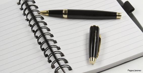 Papeteries_stylo_crayon_professionnel_PJ_131018.jpg