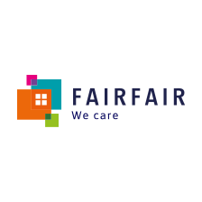 Logo FAIRFAIR 