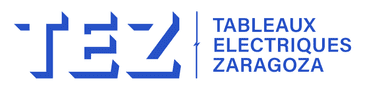 Tableaux Electriques Zaragoza