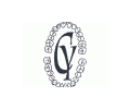 logotipo cabecera