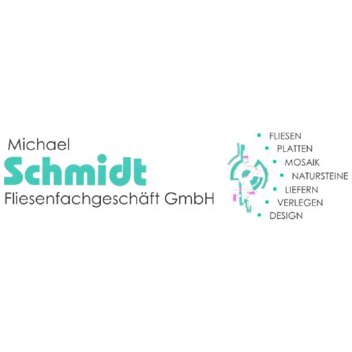 Schmidt Fliesenfachgeschäft