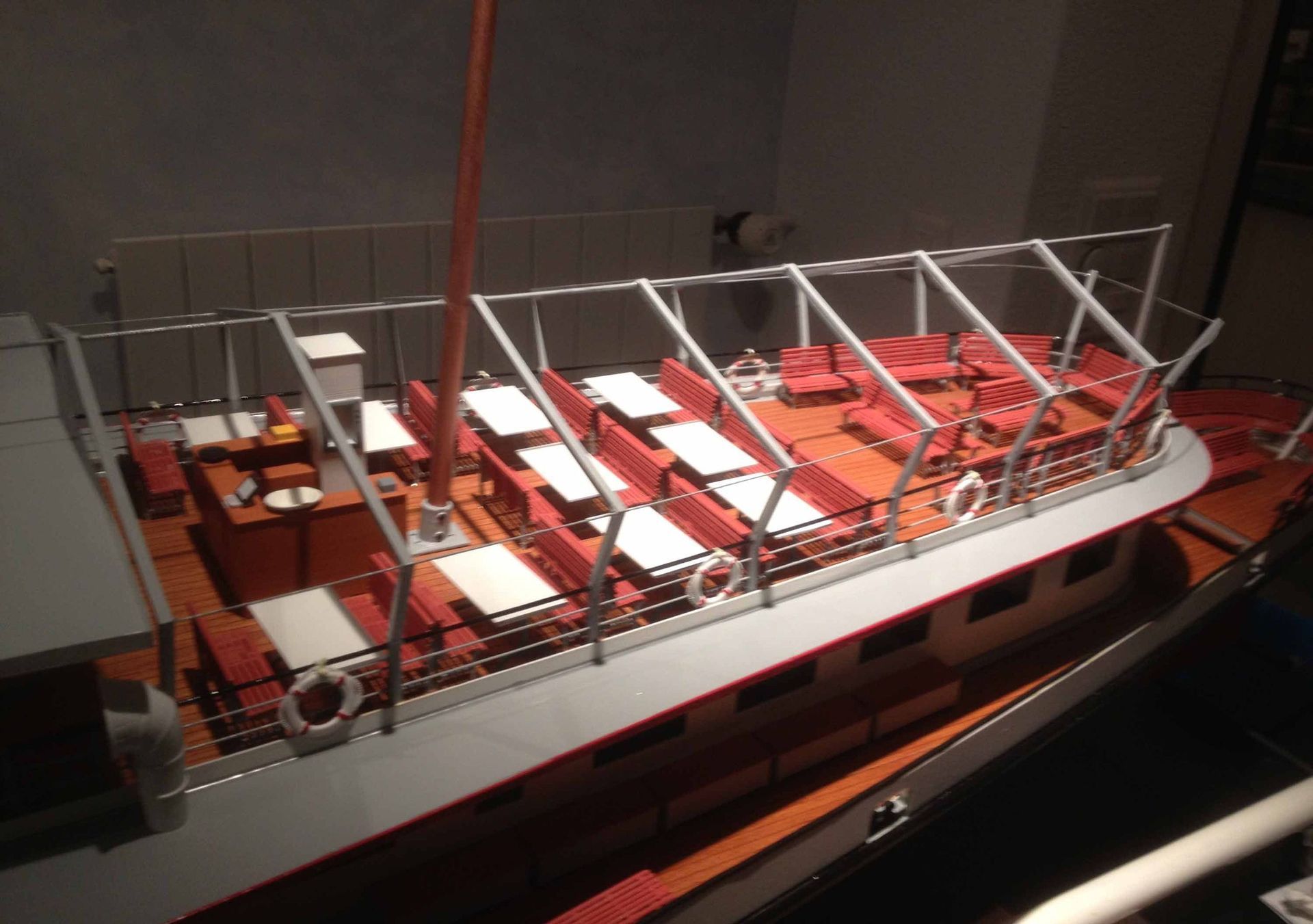 3D Druck 2 - Formenbau Stefan Koch