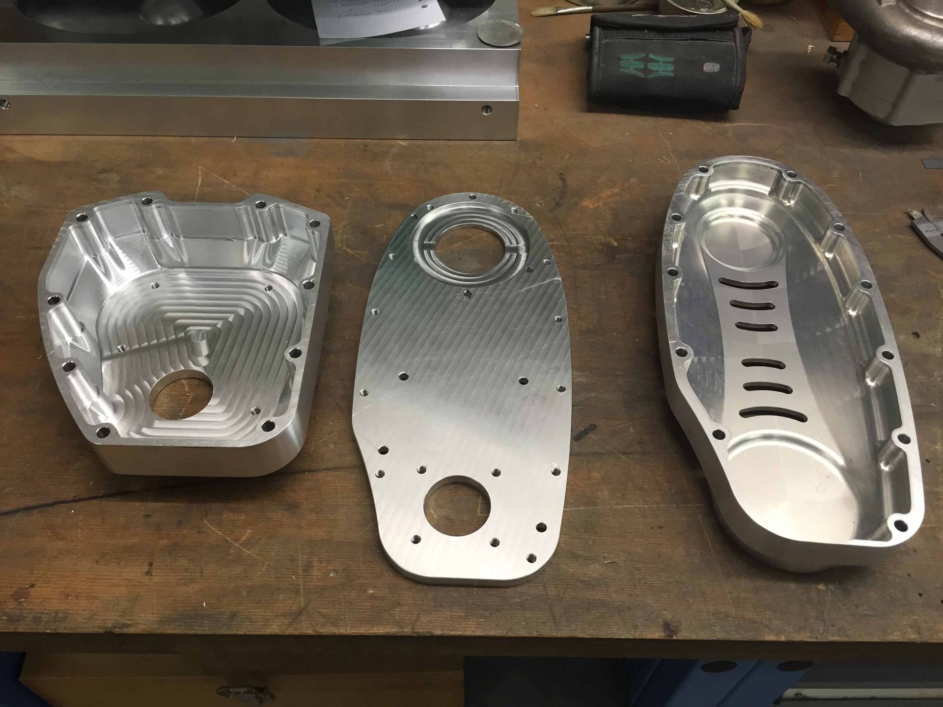 Custom 2 - Formenbau Stefan Koch