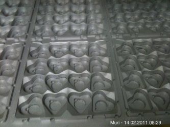 PET_Formen Marzipan 1 - Formenbau Koch