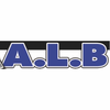 5db6a3f21000009351e0c202.png