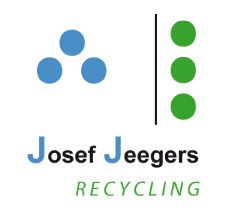 Josef Jeegers Recycling