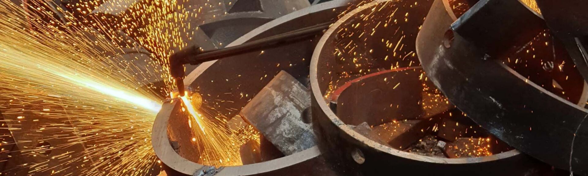 Josef Jeegers Schrott- Und Metallgroßhandel Gmbh Josef Jeegers GmbH | Schrott- und Metallgroßhandel | Duisburg