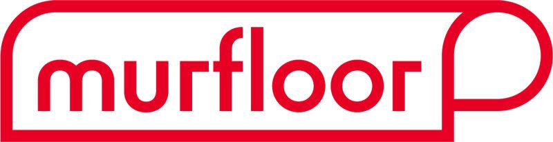 murfloor logo