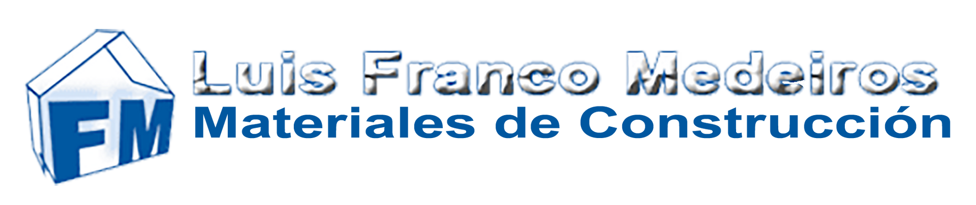 Luis Franco Medeiros