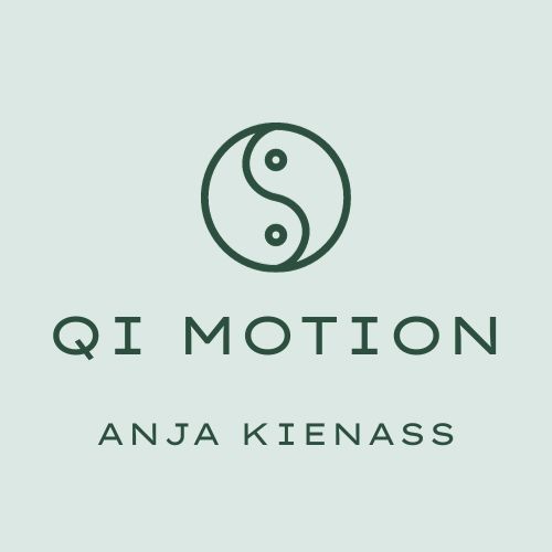 QiMotion