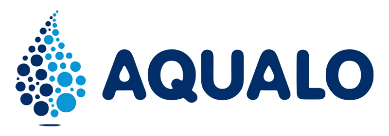 Aqualo Tratamientos de agua