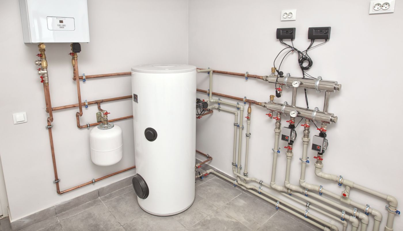 Wärmepumpe Luft Wasser Die R & C Gebäudetechnik GmbH ist ein junges Unternehmen über 15 Jahre Erfahrung in den Bereichen Sanitär, Heizungen,Lüftungen und Klimaanlagen.