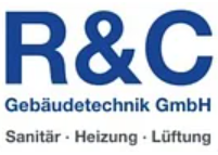 R&C Gebäudetechnik Heizung Lüftung Klima Wohlen Aargau0