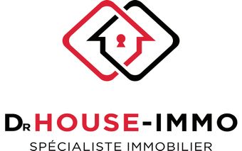 Logo Côté Océan Immobilier