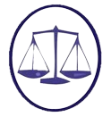 Logo Maître Hericher Mazel Blandine