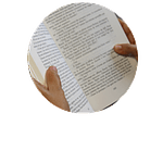 Librairie, papeterie