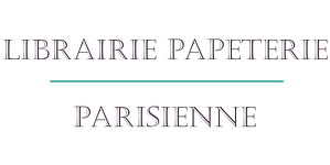 Librairie Papeterie Parisienne à Saint-Raphaël