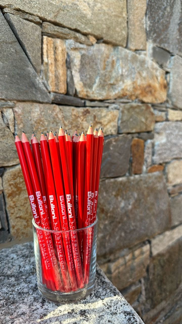 Scale esterne in pietra