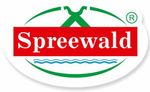 Spreewald Logo