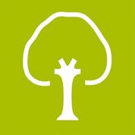 Logo - Baumpflege Simon Basel