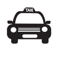 taxi-icon-602136_1920