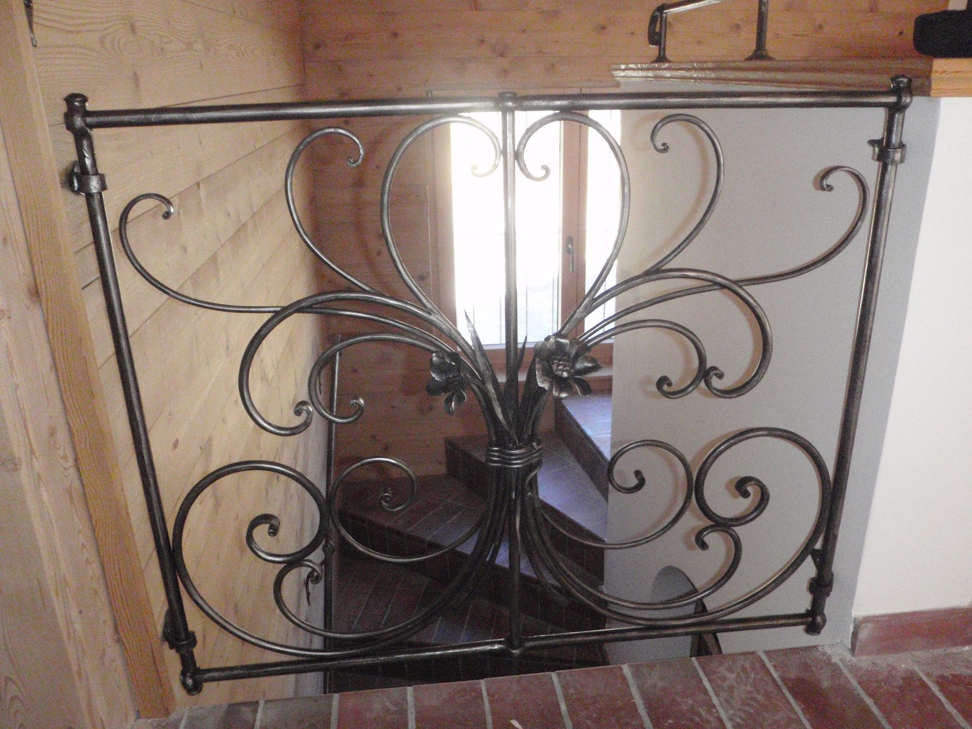 Ausbau - HoPlan Architektur & Hochbau in Klosters - Prättigau